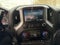 2022 Chevrolet Silverado 1500 LTD LT (2FL)
