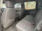 2022 Chevrolet Silverado 1500 LTD LT (2FL)