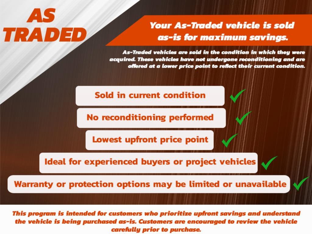 2010 Chevrolet Silverado 1500 LT