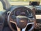 2015 Chevrolet Trax LT