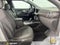 2020 Chevrolet Blazer 1LT