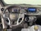 2020 Chevrolet Blazer 1LT