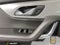 2020 Chevrolet Blazer 1LT