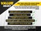 2012 Chevrolet Avalanche LT