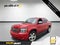 2010 Chevrolet Avalanche LT