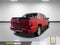 2010 Chevrolet Avalanche LT