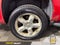 2010 Chevrolet Avalanche LT