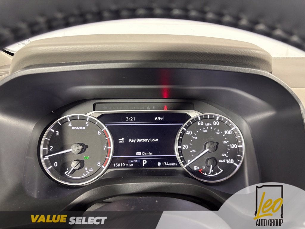 2010 Chevrolet Avalanche LT