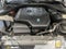 2023 BMW 230 i xDrive