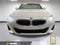 2023 BMW 230 i xDrive