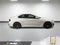 2023 BMW 230 i xDrive