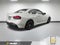 2023 BMW 230 i xDrive