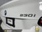 2023 BMW 230 i xDrive
