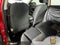 2024 Nissan Sentra SR Xtronic CVT