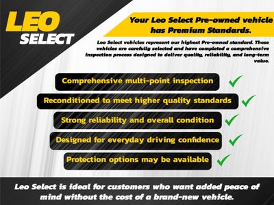 2024 Nissan Sentra SR Xtronic CVT