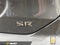 2023 Nissan Kicks SR Xtronic CVT
