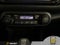 2023 Nissan Kicks SR Xtronic CVT