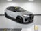 2023 Nissan Kicks SR Xtronic CVT