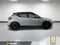 2023 Nissan Kicks SR Xtronic CVT