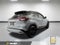 2023 Nissan Kicks SR Xtronic CVT