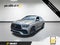 2021 Mercedes-Benz AMG® GLE 53 Coupe 4MATIC®