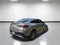 2021 Mercedes-Benz AMG® GLE 53 Coupe 4MATIC®