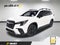 2025 Subaru Ascent Onyx Edition Limited 7-Passenger