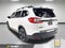 2025 Subaru Ascent Onyx Edition Limited 7-Passenger