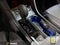 2025 Subaru Ascent Onyx Edition Limited 7-Passenger