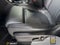 2025 Subaru Ascent Onyx Edition Limited 7-Passenger