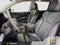2025 Subaru Ascent Onyx Edition Limited 7-Passenger