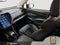 2025 Subaru Ascent Onyx Edition Limited 7-Passenger