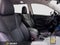 2025 Subaru Ascent Onyx Edition Limited 7-Passenger