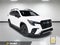 2025 Subaru Ascent Onyx Edition Limited 7-Passenger