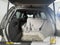 2008 Honda Odyssey EX-L