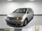2008 Honda Odyssey EX-L