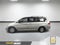 2008 Honda Odyssey EX-L