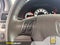2008 Honda Odyssey EX-L