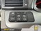 2008 Honda Odyssey EX-L