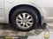 2008 Honda Odyssey EX-L