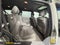 2008 Honda Odyssey EX-L