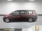 2017 Honda Odyssey EX-L