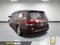 2017 Honda Odyssey EX-L