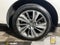 2017 Acura MDX w/Technology Package
