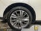 2017 Acura MDX w/Technology Package