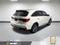 2017 Acura MDX w/Technology Package