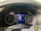 2024 Nissan Murano SL Intelligent AWD