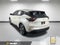 2024 Nissan Murano SL Intelligent AWD