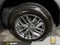 2024 Nissan Rogue S Intelligent AWD