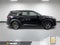2024 Nissan Rogue S Intelligent AWD